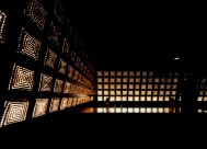 KOKOYA-深田恭通作品图片