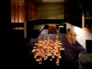 KANNABI-深田恭通作品图片