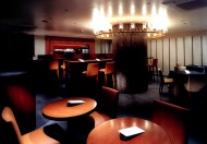 Brasserie深田恭通图片