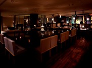 DAIDAIYA,HongKong-深田恭通作品图片