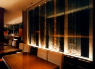 DAIDAIYA,HongKong-深田恭通作品图片