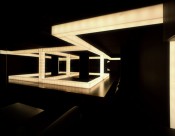 HAJIME-深田恭通作品图片