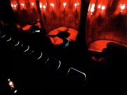 cabaret-深田恭通作品图片