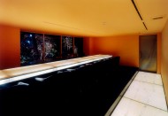 Ballad＆Horny-深田恭通作品图片