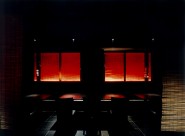 ALCOBARENO-深田恭通作品图片