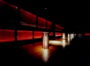 ALCOBARENO-深田恭通作品图片