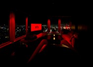 3601-深田恭通作品图片大全