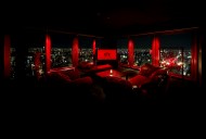 3601-深田恭通作品图片大全