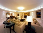 上海东方伦敦广场I图片