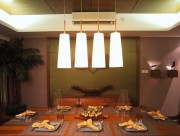 星月湾-比华利山别墅61图片