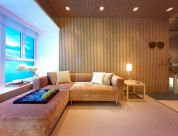 翠涛居装潢图片