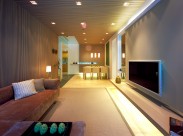 翠涛居装潢图片