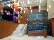 重庆时代广场装潢图片