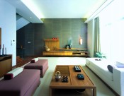 浅月湾装潢2图片