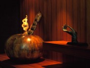 浅月湾装潢2图片