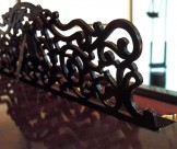 旭逸居-梁志天作品图片