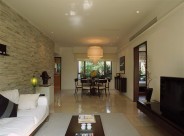 观澜豪园1-梁志天作品图片大全