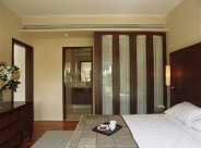 观澜豪园1-梁志天作品图片大全