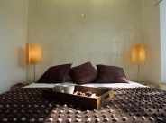 观澜豪园2-梁志天作品图片