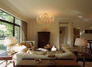 观澜豪园3-梁志天作品图片