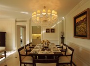 观澜豪园3-梁志天作品图片