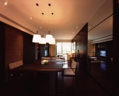 观澜豪园4-梁志天作品图片