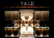 VAID,Ginza-深田恭通作品图片