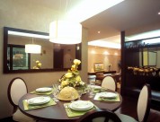 上海莱诗邸-梁志天作品图片