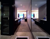 香港四季酒店图片