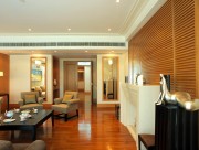 上海蒲东别墅图片