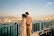 文华东方酒店之香港旗舰店图片