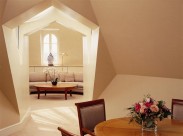 文华东方酒店之德国慕尼黑店图片大全