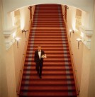 文华东方酒店之德国慕尼黑店图片大全