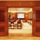 文华东方酒店之德国慕尼黑店图片大全