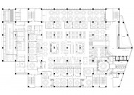 外婆人家餐厅图片大全