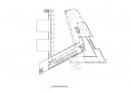 华润置地艺术展馆图片