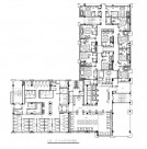 宁波华侨豪生大酒店巴厘SPA会所图片