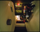 海润滨江样板房图片