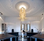 曼彻斯特广场办公楼图片