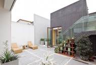 雅居乐剑桥郡别墅样板间图片