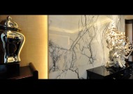 深圳大东城3号楼样板房图片大全