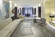 广州汇景新城龙熹山2期样板间图片大全