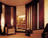 中山香格里拉酒店休闲图片