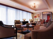 中山香格里拉酒店休闲图片