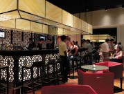 阿曼香格里拉酒店酒吧图片