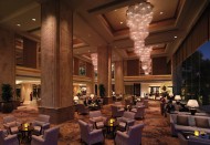 武汉香格里拉大酒店图片大全