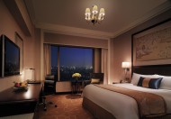 武汉香格里拉大酒店图片大全