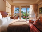 马来西亚布城香格里拉饭店图片