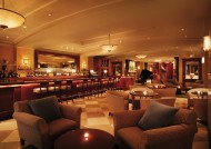 中国北京大饭店图片