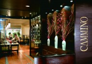 香港怡东酒店图片